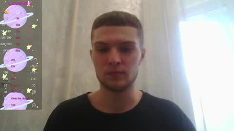 Snapshot of eye_of_skadi chatting on September 2025 08:18:02 AM Beavis online show from September 2025 08:18:02 AM