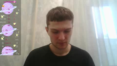 Snapshot of eye_of_skadi chatting on October 2025 09:40:02 AM Beavis online show from October 2025 09:40:02 AM