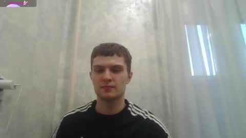 Snapshot of eye_of_skadi chatting on October 2025 10:59:01 AM Beavis online show from October 2025 10:59:01 AM