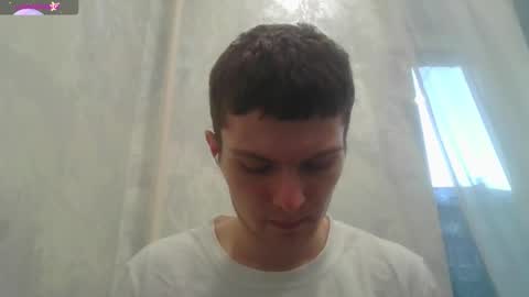 Snapshot of eye_of_skadi chatting on October 2025 10:55:01 AM Beavis online show from October 2025 10:55:01 AM