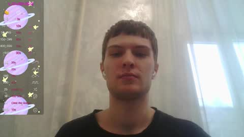 Snapshot of eye_of_skadi chatting on November 2025 07:19:02 AM Beavis online show from November 2025 07:19:02 AM