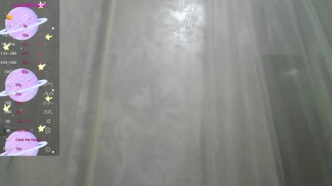 Snapshot of eye_of_skadi chatting on November 2025 02:38:02 PM Beavis online show from November 2025 02:38:02 PM