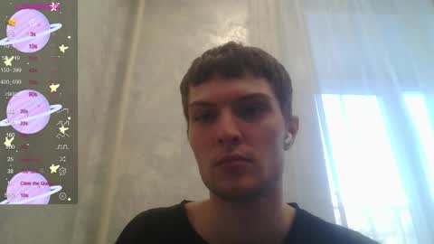 Snapshot of eye_of_skadi chatting on November 2025 08:02:02 AM Beavis online show from November 2025 08:02:02 AM