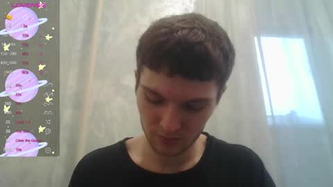 Snapshot of eye_of_skadi chatting on November 2025 09:26:02 AM Beavis online show from November 2025 09:26:02 AM