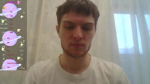 Snapshot of eye_of_skadi chatting on November 2025 09:20:01 AM Beavis online show from November 2025 09:20:01 AM