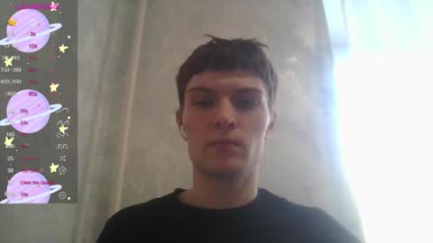 Snapshot of eye_of_skadi chatting on December 2025 07:02:02 AM Beavis online show from December 2025 07:02:02 AM