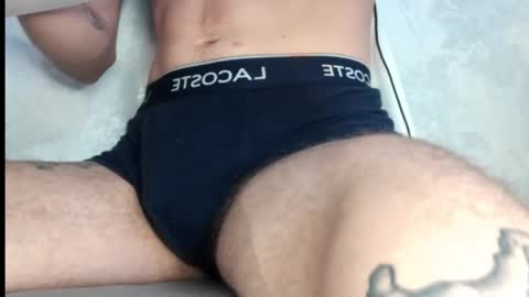 Snapshot of eye_of_skadi chatting on February 2026 08:51:01 AM Beavis online show from February 2026 08:51:01 AM