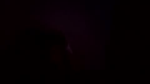 Snapshot of eyecandyandie710 chatting on October 2025 10:19:02 AM eyecandyandie710 online show from October 2025 10:19:02 AM