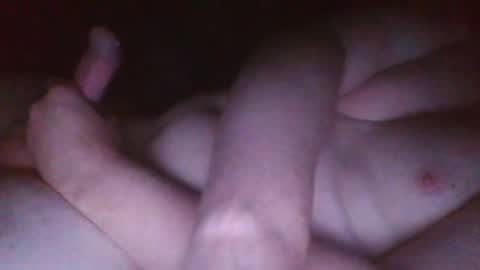 Snapshot of eyecomefast chatting on October 2025 10:00:02 AM eyecomefast online show from October 2025 10:00:02 AM