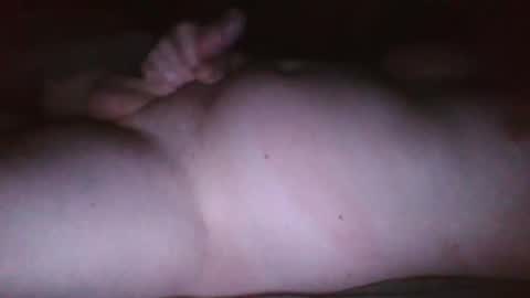 Snapshot of eyecomefast chatting on November 2025 10:49:02 AM eyecomefast online show from November 2025 10:49:02 AM