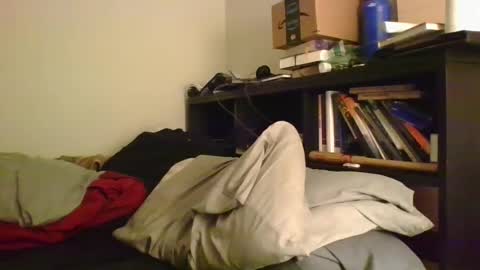 eyequee0007 online show from October 2025 03:37:02 AM