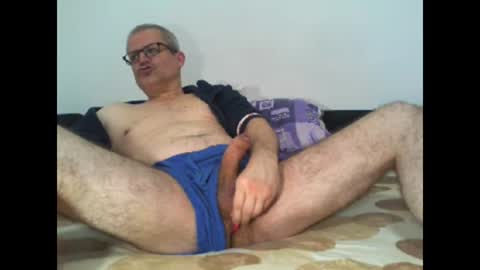 GEORGE online show from January 2026 12:43:01 PM