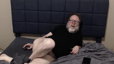 Snapshot of eyes_and_cock_wide chatting on November 2025 07:42:01 AM eyes_and_cock_wide online show from November 2025 07:42:01 AM