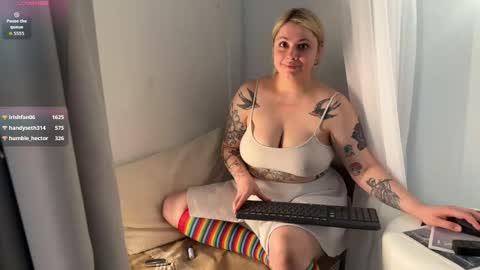 eyes_are_higher16333 online show from April 2026 07:58:01 PM