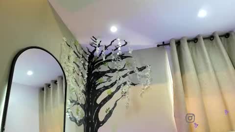      online show from March 2026 05:24:01 PM