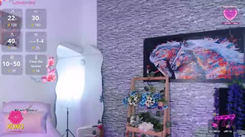 eyes moon online show from June 2026 12:30:01 PM