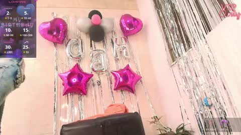 eylend_lisboa_ online show from March 2026 03:45:01 PM