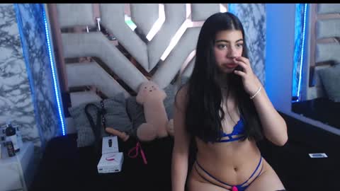 Snapshot of eylin_sofia chatting on December 2024 03:28:02 AM eylin_sofia online show from December 2024 03:28:02 AM