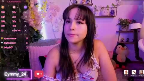 Snapshot of eymmy_24 chatting on April 2026 02:51:02 AM eymmy_24 online show from April 2026 02:51:02 AM