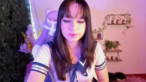 Snapshot of eymmy_24 chatting on April 2026 01:40:01 AM eymmy_24 online show from April 2026 01:40:01 AM
