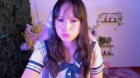 Snapshot of eymmy_24 chatting on May 2026 01:34:02 AM eymmy_24 online show from May 2026 01:34:02 AM