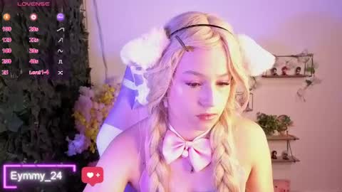 Snapshot of eymmy_24 chatting on May 2026 01:44:01 AM eymmy_24 online show from May 2026 01:44:01 AM