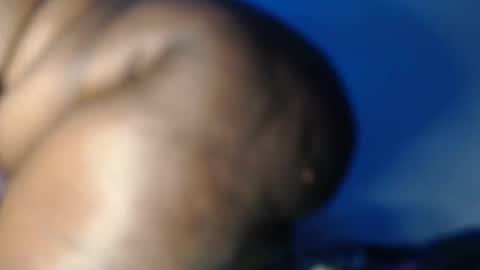 eyshaexotii online show from December 2025 03:25:01 AM