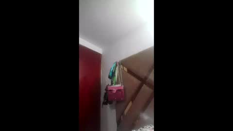 eyshaexotii online show from February 2026 09:33:02 PM