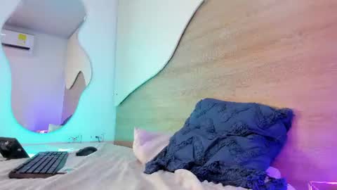 EYTAN online show from June 2026 05:45:01 PM
