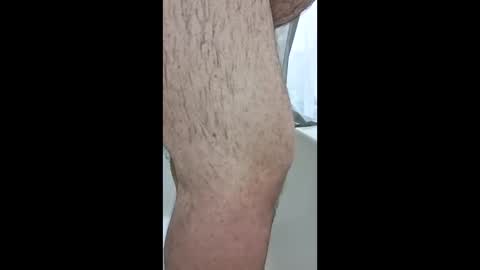 eyyoboobo0 online show from February 2026 05:38:02 PM