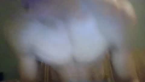 ez37going88 online show from November 2025 11:01:02 AM