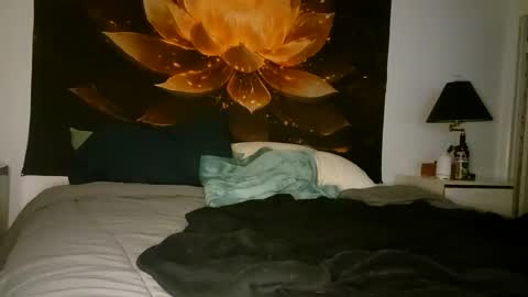 ezbreezy13 online show from February 2026 07:38:02 AM