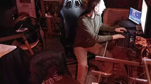 ezeandpe online show from July 2026 02:29:02 AM