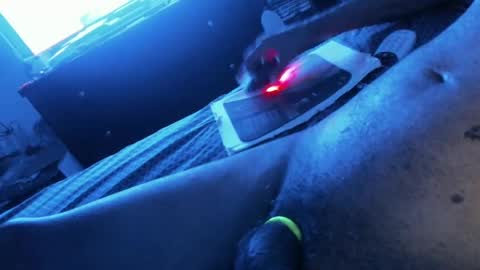 Snapshot of ezeddie2015 chatting on December 2024 01:15:02 AM ezeddie2015 online show from December 2024 01:15:02 AM