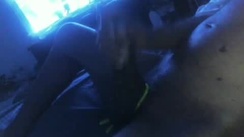 Snapshot of ezeddie2015 chatting on January 2025 05:20:02 AM ezeddie2015 online show from January 2025 05:20:02 AM