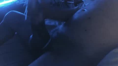 Snapshot of ezeddie2015 chatting on October 2025 02:01:02 AM ezeddie2015 online show from October 2025 02:01:02 AM