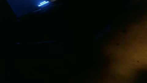 ezeddie2015 online show from January 2026 01:09:02 AM