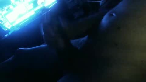 ezeddie2015 online show from March 2026 02:00:02 AM