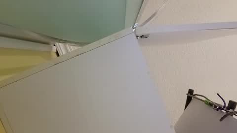 Snapshot of ezekielll1999 chatting on January 2026 06:29:02 AM ezekielll1999 online show from January 2026 06:29:02 AM