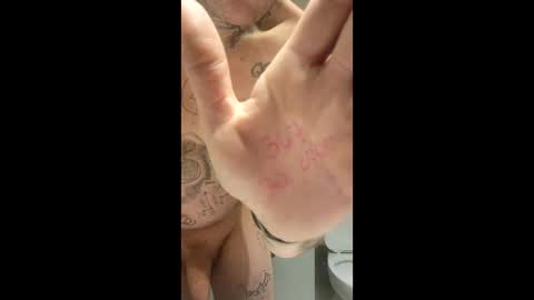 Snapshot of ezekielll1999 chatting on February 2026 11:36:02 PM ezekielll1999 online show from February 2026 11:36:02 PM