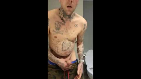 Snapshot of ezekielll1999 chatting on February 2026 08:54:01 PM ezekielll1999 online show from February 2026 08:54:01 PM