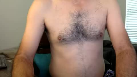ezjorider33 online show from June 2026 06:12:01 PM
