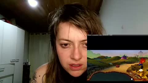 Snapshot of ezlngirl chatting on December 2024 11:20:01 PM Aimee online show from December 2024 11:20:01 PM