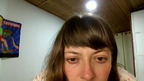 Snapshot of ezlngirl chatting on February 2025 11:41:02 PM Aimee online show from February 2025 11:41:02 PM