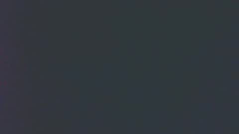 Snapshot of ezmehotshot chatting on January 2025 04:24:01 PM ezmehotshot online show from January 2025 04:24:01 PM