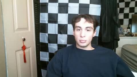 Ezra Naamah online show from January 2025 07:07:02 PM