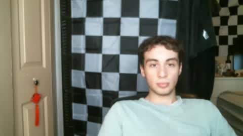 Ezra Naamah online show from January 2025 06:56:02 PM