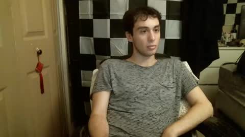 Ezra Naamah online show from January 2025 04:26:01 AM