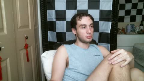 Ezra Naamah online show from February 2025 02:48:02 PM