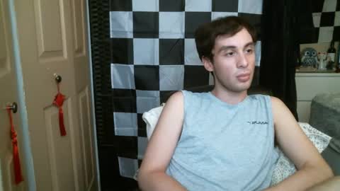 Ezra Naamah online show from February 2025 08:41:02 PM